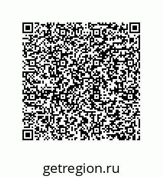 79633920797