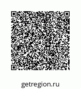 79633920798