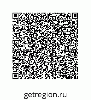 79633920802