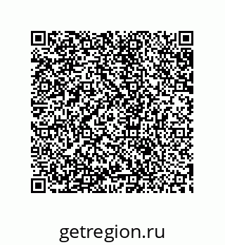 79633920812