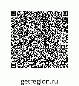 79633920815