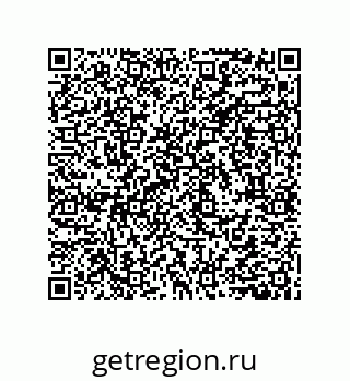 79633920818