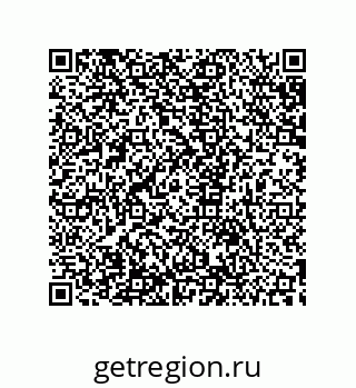 79633920820