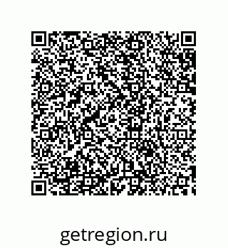 79633920824