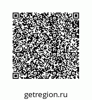 79633920832