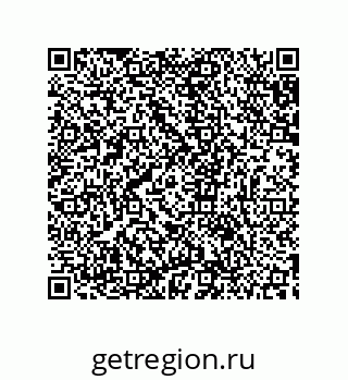 79633920834