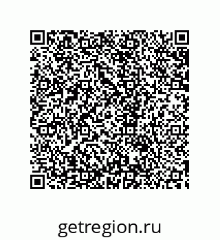 79633920841