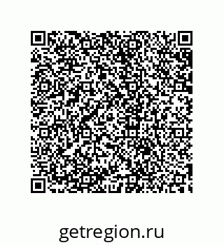 79633920842
