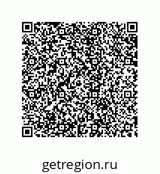 79633920845