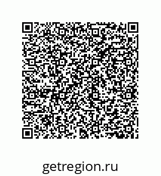 79633920848