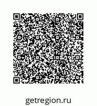 79633920851