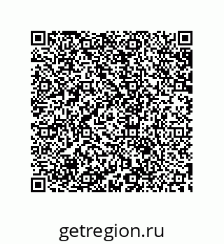 79633920854