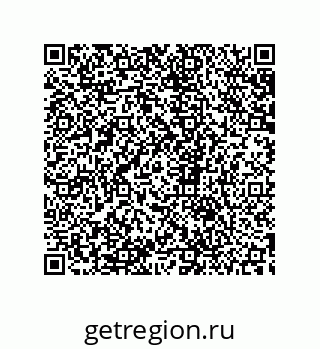 79633920855