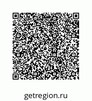 79633920859