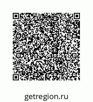 79633920863