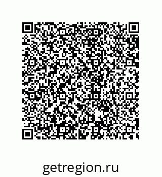 79633920865