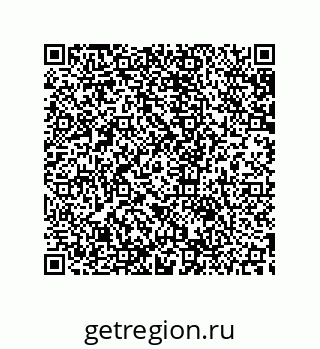 79633920868