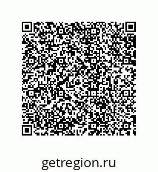 79633920873