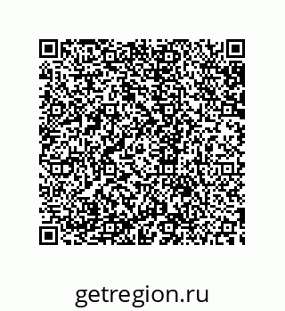 79633920874