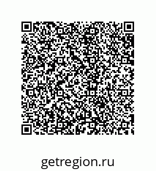79633920878