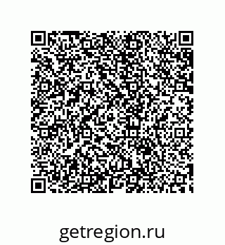 79633920885