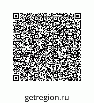 79633920889