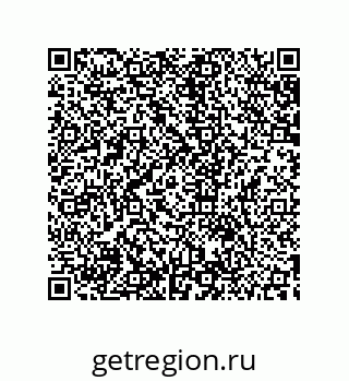 79633920891