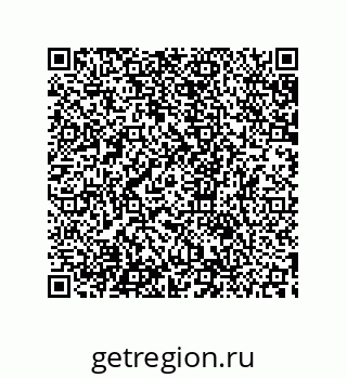 79633920896