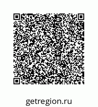 79633920899