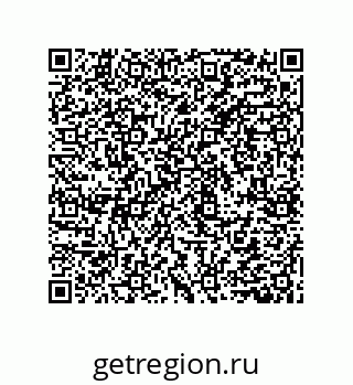 79633920901