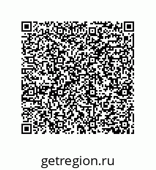 79633920904