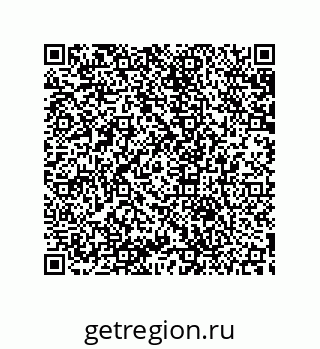 79633920906