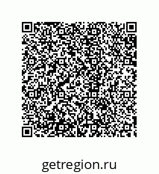 79633920910