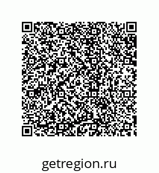 79633920926