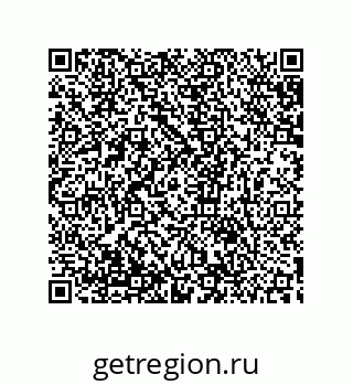79633920927