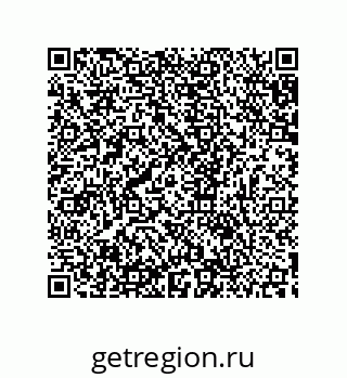 79633920931
