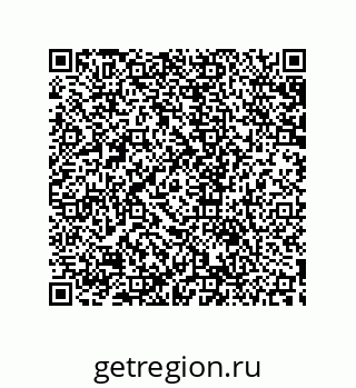 79633920941