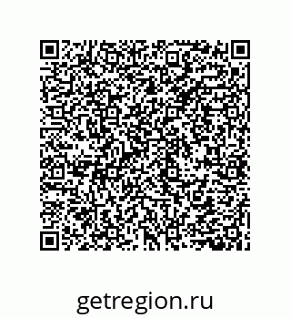 79633920942