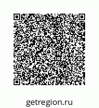 79633920943