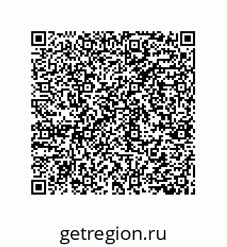 79633920944