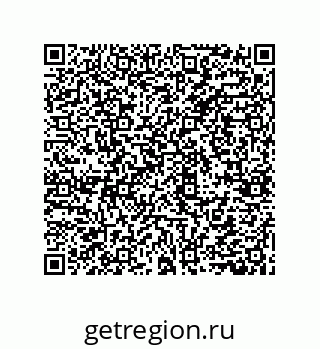 79633920945