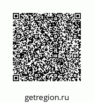 79633920955
