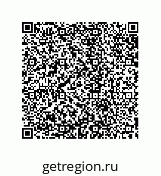 79633920956