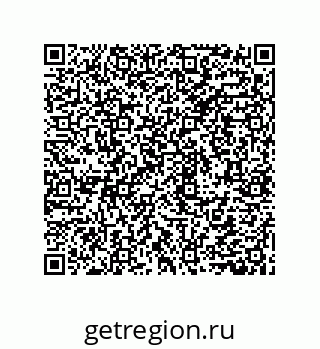 79633920960
