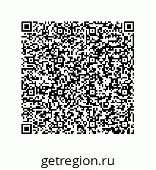 79633920962