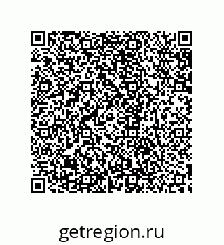 79633920963