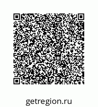 79633920968