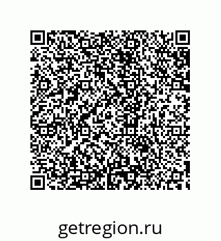 79633920970