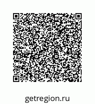 79633920972