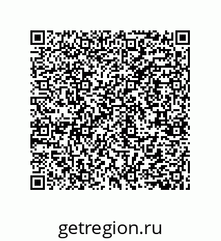 79633920975